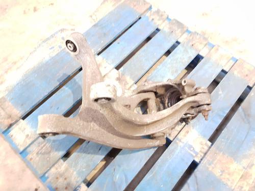 Right rear suspension arm AUDI A5 (8T3) S5 quattro | BP22683869M15 