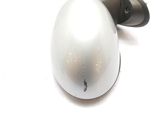 Right mirror MINI MINI CLUBMAN (R55) Cooper | BP29467564C27 