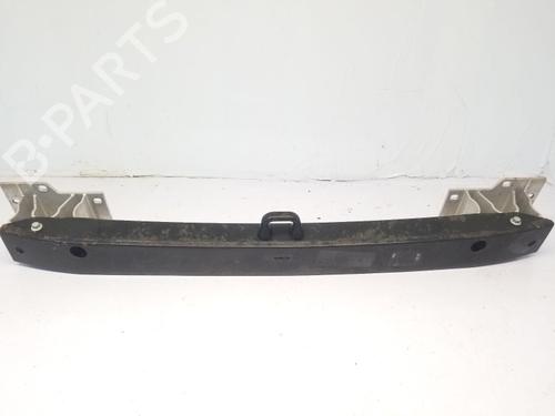 Used Rear bumper reinforcement Rear bumper reinforcement LAND ROVER RANGE ROVER IV (L405) 4.4 SDV8 4x4 (340 hp) 40534139 40534139