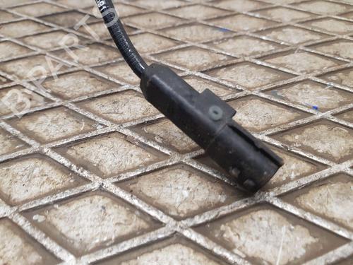 Right front steering knuckle DACIA SANDERO II | BP35933952M26 - Image 3