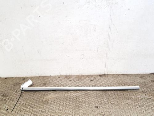 BP30137909C142 main image