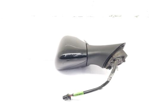 Left mirror RENAULT CLIO IV (BH_) 1.5 dCi 90 | BP27920638C26 