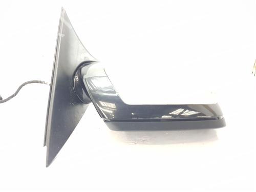Right mirror MERCEDES-BENZ C-CLASS (W204) C 220 CDI (204.008) | BP25839003C27 
