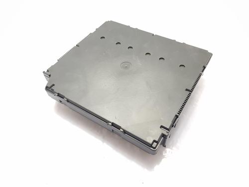 Electronic module VW SCIROCCO III (137, 138) 2.0 TDI | BP29927989M83