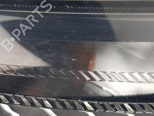 Høyre posisjonslys HYUNDAI KONA (OS, OSE, OSI) 1.0 T-GDi | BP29984386C103 