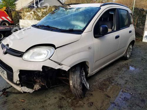 Engine FIAT PANDA (312_, 319_) 0.9 (312PXG1A) | BP38273852M1  - Image 18