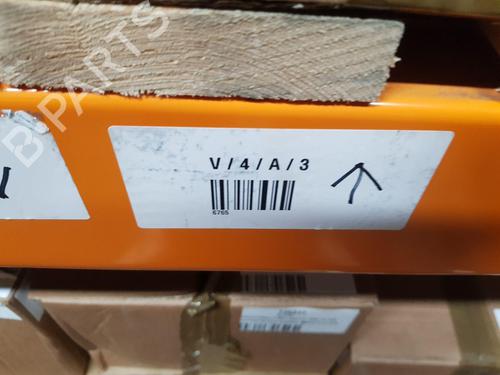 Modulo elettronico JAGUAR XF II (X260) 2.0 D | BP30765062M83