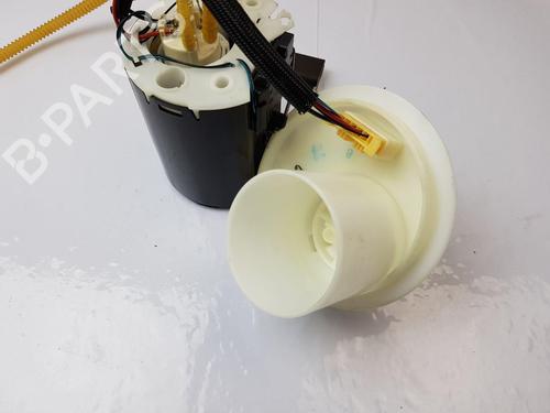Fuel pump MCLAREN 570S Spider 3.8 | BP22682378M76