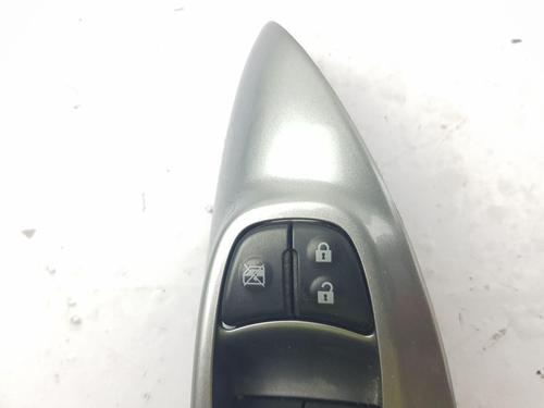 Right front window switch NISSAN JUKE (F15) 1.6 | BP37031514I26 - Image 4
