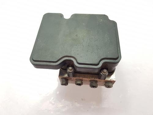 ABS Bremseaggregat CITROËN BERLINGO Box Body/MPV (B9) 1.6 BlueHDi 100 | BP27811457M43 