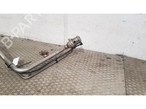 Pipe FORD FIESTA VI (CB1, CCN) 1.4 | BP38292613M125 - Image 10