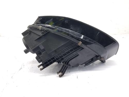 Right headlight AUDI A4 B8 (8K2) 2.0 TDI | BP32375051C29  - Image 10