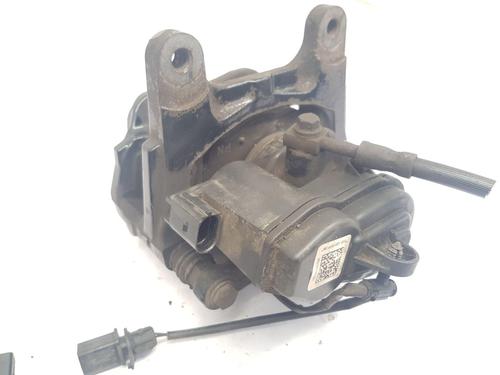 Right rear brake caliper BENTLEY BENTAYGA (4V1) 6.0 | BP22678631M106 - Image 12