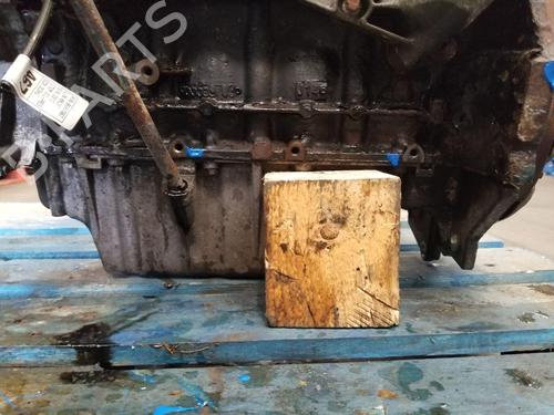 Engine CHEVROLET ORLANDO (J309) 1.8 | BP34103671M1  - Image 11