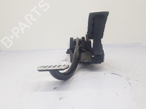 Pedal TESLA MODEL Y (5YJY) EV Performance All-wheel Drive | BP35746023I4 - Image 5