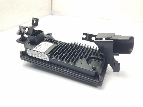 Electronic module VOLVO XC90 II (256) B5 Mild-Hybrid AWD | BP36669858M83 - Image 2