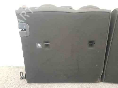 Right front seat MINI MINI CLUBMAN (F54) John Cooper Works | BP38559566C16 - Image 42