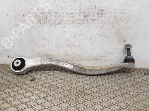 Used Right front suspension arm BMW 4 Coupe (G22, G82) [2020-2025]  30649934