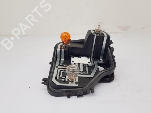 Lampeholder DACIA SANDERO II | BP33944488L10 - Image 2