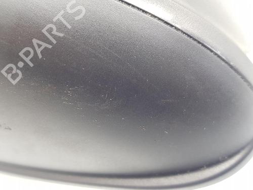 Left mirror VAUXHALL ASTRA Mk VI (J) (P10) 1.6 | BP22666482C26 