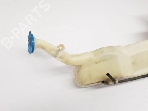 Windscreen washer tank HONDA CR-V III (RE_) 2.2 i-CTDi 4WD (RE6) | BP27974878C113 