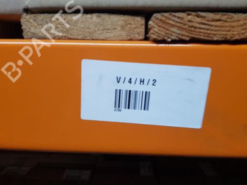 Modulo electronico LEXUS UX (_AA1_, _AH1_, _MA1_) 250h (MZAH10) | BP29984380M83 