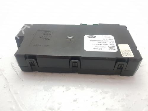 Electronic module LAND ROVER RANGE ROVER EVOQUE (L538)  | BP22669650M83 