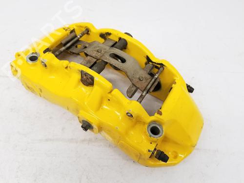 Right front brake caliper FERRARI CALIFORNIA 4.3 | BP22660411M104