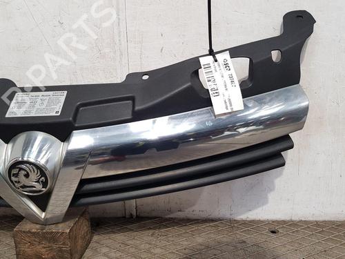 Grill VAUXHALL ASTRA Mk V (H) (A04) 1.4 (L48) | BP28081341C40 