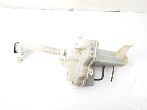 Windscreen washer tank TOYOTA RAV 4 IV (_A4_) 2.2 D 4WD (ALA49) 060851438