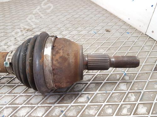 Right front driveshaft FORD FOCUS III Turnier  | BP26328259M39 