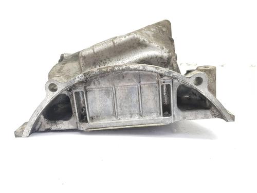 Oil sump HONDA CR-V II (RD_) 2.2 CTDi (RD9) | BP29378842M115 