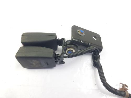 Seat buckle HONDA CIVIC VIII Hatchback (FN, FK) 2.2 CTDi (FK3) | BP24531425I32 