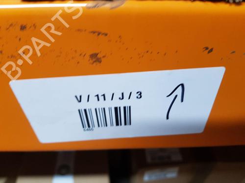 Electronic module OPEL GRANDLAND / GRANDLAND X (A18, P1UO) 1.2 (75) | BP28158197M83 