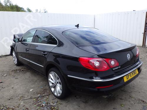 Other VW PASSAT CC B6 (357) 2.0 TDI | BP29641697O1 - Image 13