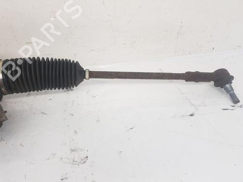 Steering rack FORD TRANSIT Van (FA_ _) 2.2 TDCi RWD | BP22670627M22 
