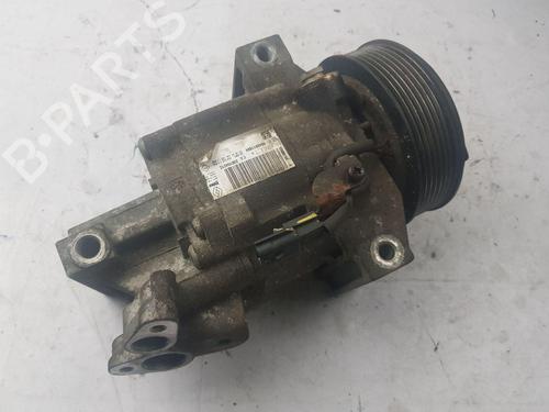 Used AC compressor AC compressor 38777852 38777852