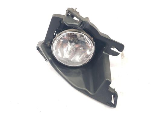 left-front-fog-light-dacia-logan-mcv-ii-2013-40187187 main image