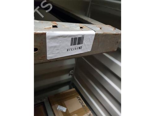 Other MCLAREN 720S 4.0 | BP22669718O1 