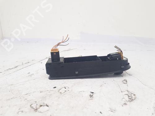 Right front window switch VW GOLF VI (5K1) 1.6 TDI | BP33966559I26  - Image 5