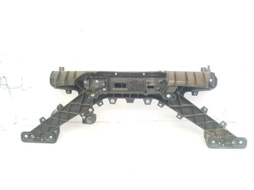Front bumper reinforcement TESLA MODEL 3 (5YJ3)  | BP36280797C109  - Image 7