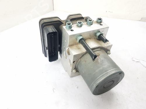ABS pump BENTLEY CONTINENTAL Convertible (3S_) 4.0 V8 AWD | BP31864241M43