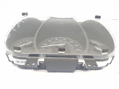 instrument-cluster-kia-rio-iii-ub-2011-2012-2013-2014-2015-2016-2017-24184637 main image