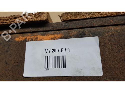 Other BMW X3 (G01, F97, G08) M Competition | BP32198746O1 - Image 7