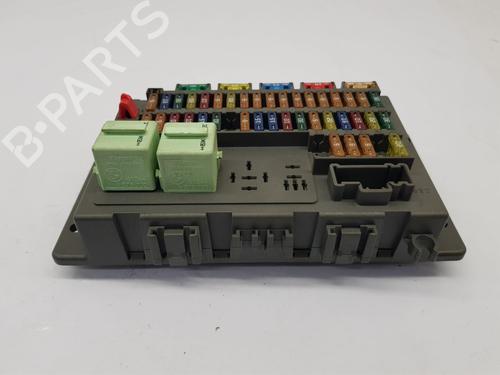 Electronic module MINI MINI (R50, R53) Cooper | BP37438805M83 - Image 5