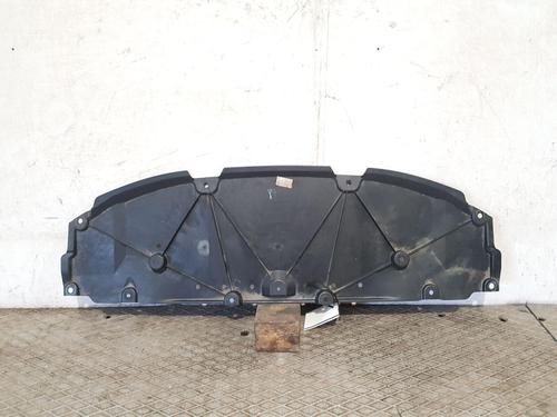Other TOYOTA COROLLA Estate (_E21_) 1.8 Hybrid (ZWE211W) | BP27664495O1 