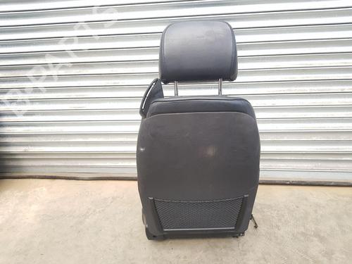 Right front seat BMW Z4 Roadster (E85) 2.2 i | BP36052151C16 - Image 41