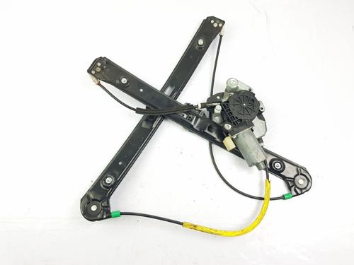 Front right window mechanism BMW 3 (E46) 320 d | BP24440589C23 