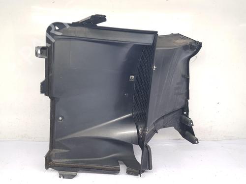 Used Other MCLAREN 720S 4.0 (720 hp) 32660817