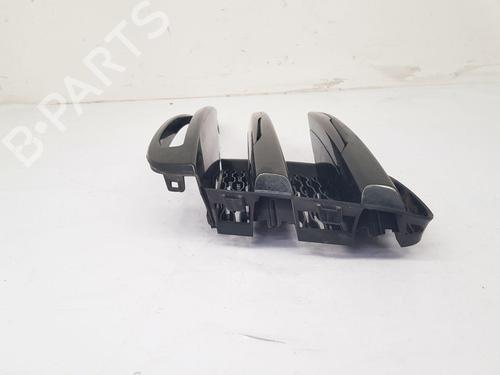 Other LAND ROVER RANGE ROVER VELAR (L560) 2.0 D200 MHEV 4x4 | BP34638942O1 - Image 5